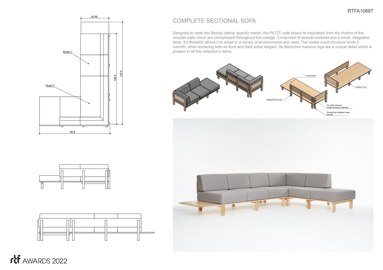 PILOTI | APPAREIL Architecture - Sheet3