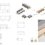 PILOTI | APPAREIL Architecture - Sheet4