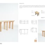 PILOTI | APPAREIL Architecture - Sheet5