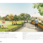 Park for Floral Farms | HKS-Sheet4