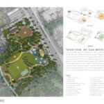Park for Floral Farms | HKS-Sheet5