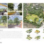 Park for Floral Farms | HKS-Sheet6