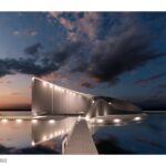 Turn To God | ZHZQ Architects - Sheet1