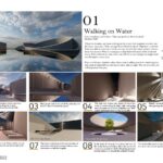 Turn To God | ZHZQ Architects - Sheet4