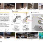 Turn To God | ZHZQ Architects - Sheet5