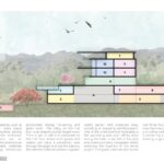 Reserva dos Ipês | Vivian Coser Arquitetos Associados - Sheet4