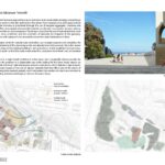 Rodin Museum Tenerife. Adaptive Reuse of the Viera y Clavijo Cultural Park | FERNANDO MENIS S.L.P.U - Sheet4
