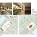 Roof of Knowledge | A+ Architects - Sheet 6