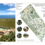 SA GRUTA | Medina Architecture Studio - Sheet 2