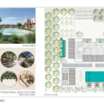 SA GRUTA | Medina Architecture Studio - Sheet 3