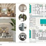 SA GRUTA | Medina Architecture Studio - Sheet 4