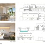 SA GRUTA | Medina Architecture Studio - Sheet 5