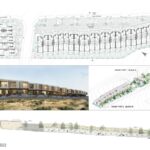 Social Housing Cyprus Land Development Corporation | E.P.Architects - Sheet4