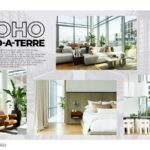 Soho Pied-a-terre | Interior Marketing Group - Sheet2