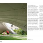 Striatus | Zaha Hadid Architects - Sheet3