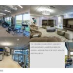 The Clinic for Plastic Surgery | Browne McGregor Architects, Inc. - Sheet4