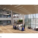 Al Wasl Plaza | Adrian Smith + Gordon Gill Architecture - Sheet5