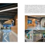 University of Illinois Chicago School of Medicine Surgical and Innovation Training Lab | CannonDesign - Sheet2