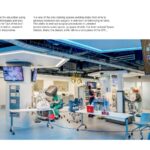 University of Illinois Chicago School of Medicine Surgical and Innovation Training Lab | CannonDesign - Sheet4