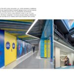 University of Illinois Chicago School of Medicine Surgical and Innovation Training Lab | CannonDesign - Sheet5