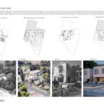 Villa The Cliff | Ekky Studio Architects LLC - Sheet2
