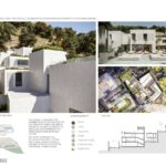 Villa The Cliff | Ekky Studio Architects LLC - Sheet3