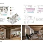 Villa The Cliff | Ekky Studio Architects LLC - Sheet5
