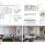 Villa The Cliff | Ekky Studio Architects LLC - Sheet6