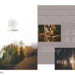 VillaVoon | Strohecker Architects - Sheet 2