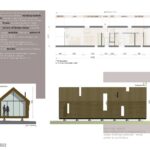 VillaVoon | Strohecker Architects - Sheet 3