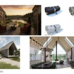 VillaVoon | Strohecker Architects - Sheet 5