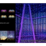 Virtual Sky | Narduli Studio- Sheet2