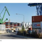 The Docks | Meixner Schluter Wendt - Sheet1
