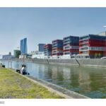 The Docks | Meixner Schluter Wendt - Sheet4