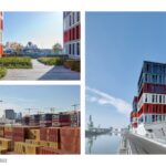 The Docks | Meixner Schluter Wendt - Sheet5