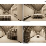 Community Design Laboratory By HCDL - Sheet5