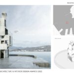 Cubes Aleorion By bo.M Architecture & Design Studio - Sheet2