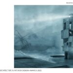 Cubes Aleorion By bo.M Architecture & Design Studio - Sheet3