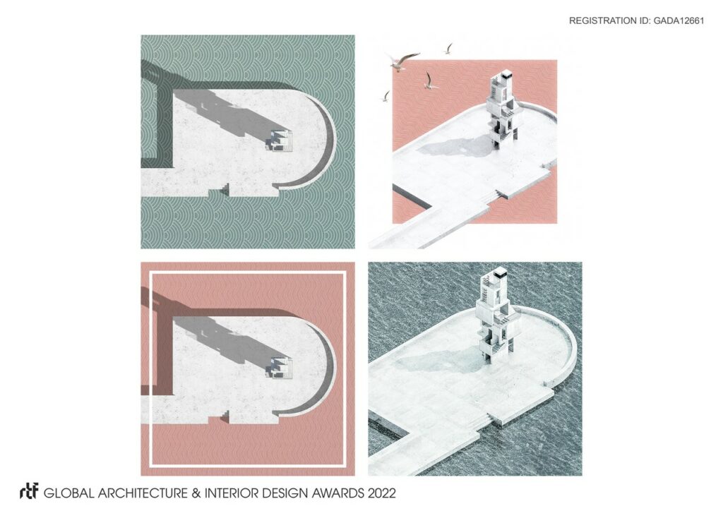 Cubes Aleorion By bo.M Architecture & Design Studio - Sheet5
