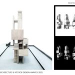 Cubes Aleorion By bo.M Architecture & Design Studio - Sheet6