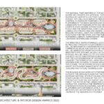 Dragon Tower Hanoi by Dewan Architects + Engineers Sheet5