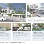 Heka City By Chain10 Architecture & Interior Design Institute - Sheet6
