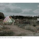 Hempcrete Habitat By Harrison Atelier - Sheet2