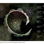 Hempcrete Habitat By Harrison Atelier - Sheet3
