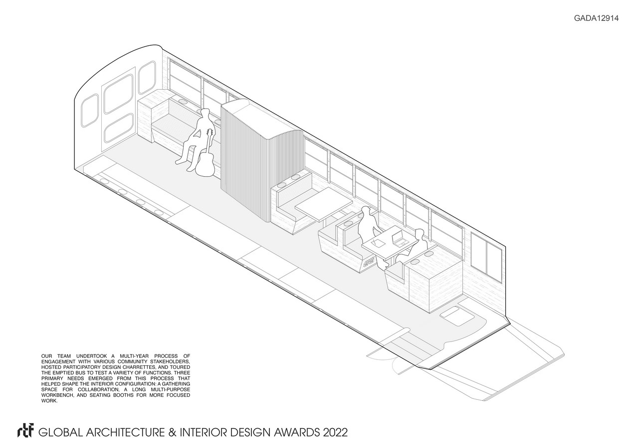 Hip-Hop Xpress By KNE studio + University of Illinois at Urbana-Champaign - Sheet4