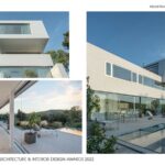 House Rock By Caramel architekten zt-gmbh - Sheet3