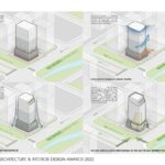 Jianfa HQ Tower By L&P Architects - Sheet6