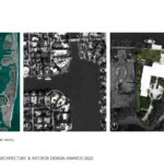 Lake House By KoDA (Kean Office for Design and Architecture) - Sheet2