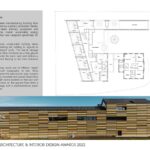 Macardo Swiss Distillery by AD&D architecture design & development - Sheet4