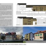 Macardo Swiss Distillery by AD&D architecture design & development - Sheet5